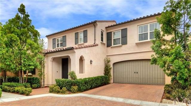 Fabulous Montecito Plan 3 with a Popular Open Floo