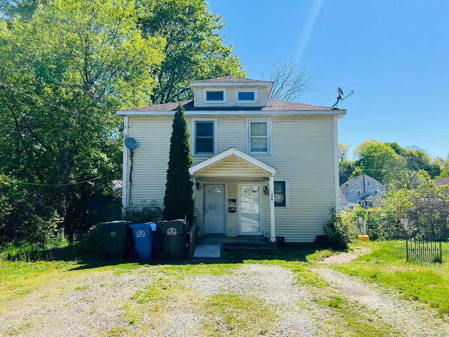 108 Furnace St, Danielson, CT 06239 - photo 1