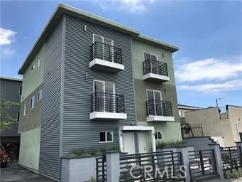 For Rent $3,400/month