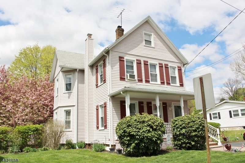 139 Princeton Ave, Wharton, NJ 07885 - photo 1