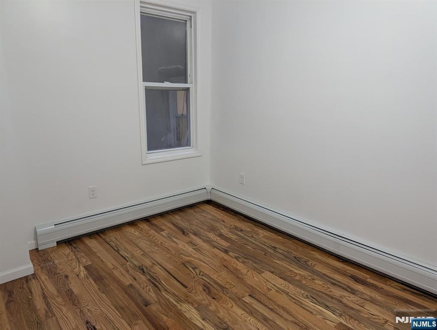 83 Center St unit 3, Clifton, NJ 07011 - photo 1