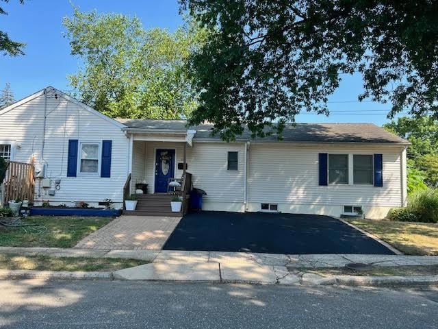 301 Laurel Rd, Northport, NY 11768 - photo 1