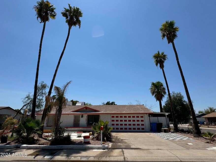 Sold $297,000 • Co-Listing Agent