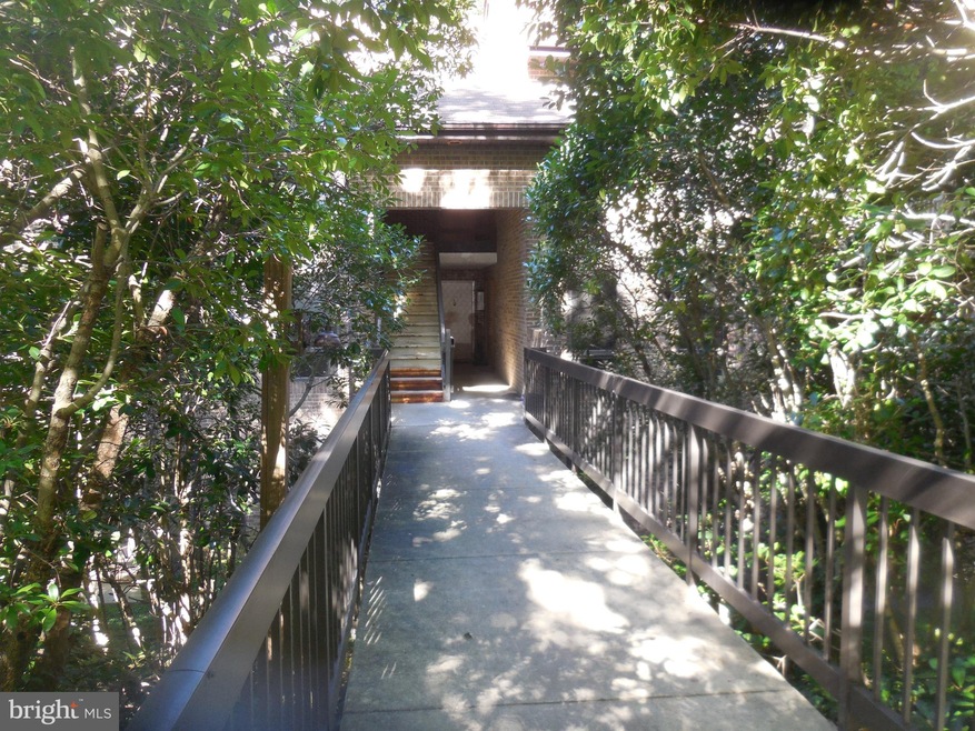 23247 White Birch Ct, California, MD 20619 - photo 1