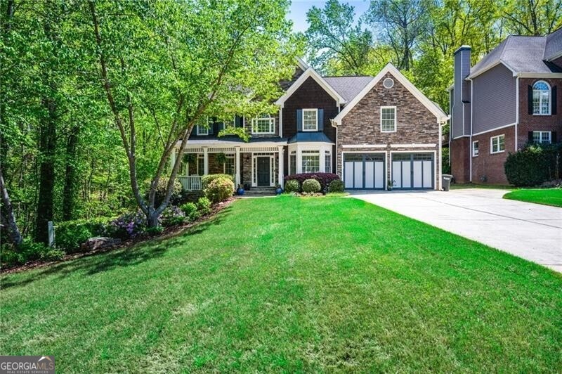 Sold $715,000