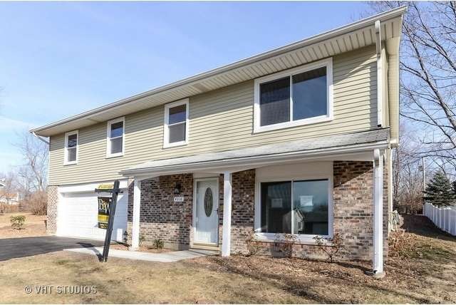 4316 177th St, Country Club Hills, IL 60478 - photo 1