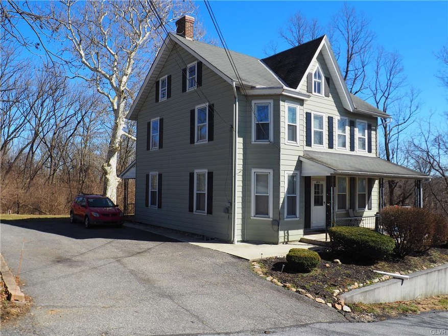 60 Shady Rd unit 5-6, Bath, PA 18014 - photo 1