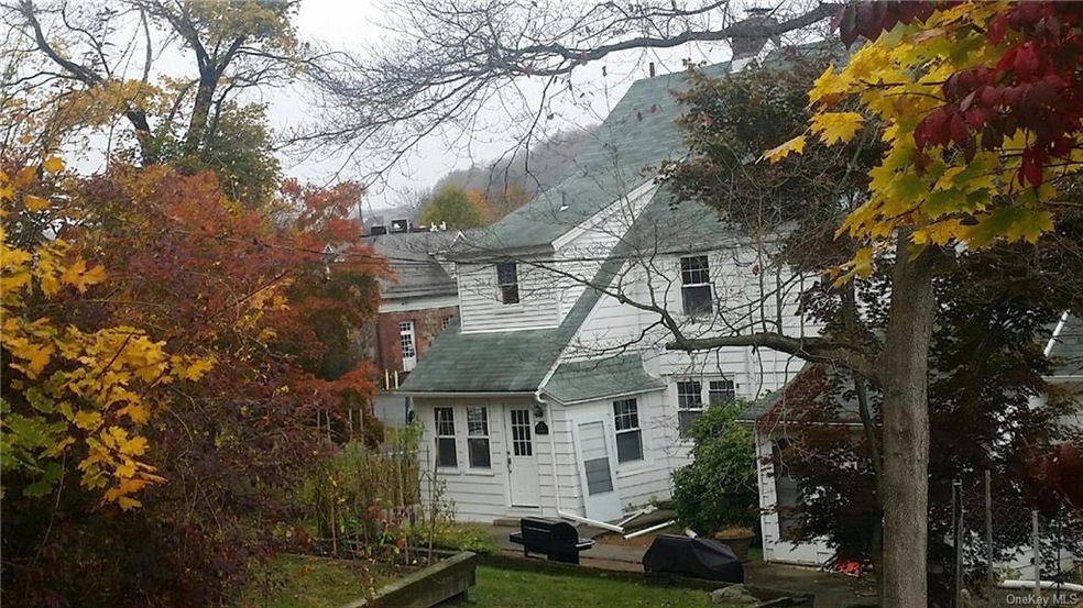 9 Store Rd, Tuxedo Park, NY 10987 - photo 1