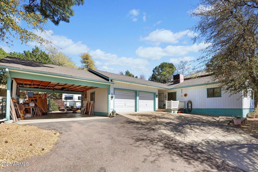 For Sale $419,900