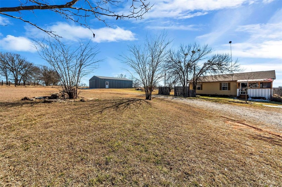 874 County Road 4380, Decatur, TX 76234 - photo 1