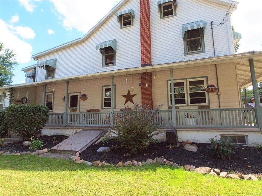 301 S 7th St, Emmaus, PA 18049 - photo 1