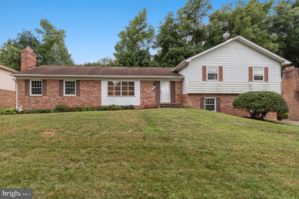 11501 Dundee Dr, Bowie, MD 20721 - photo 1