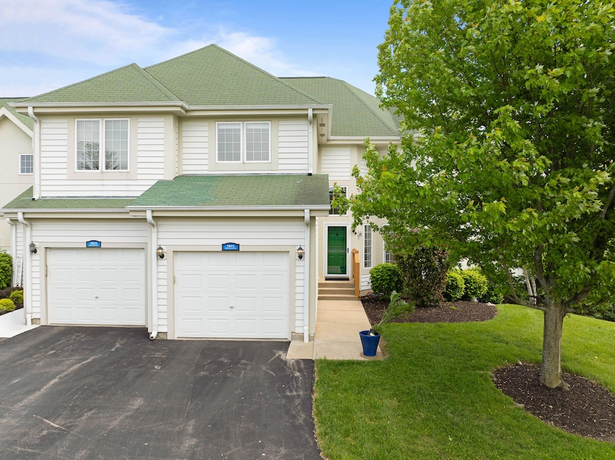 For Sale $432,000