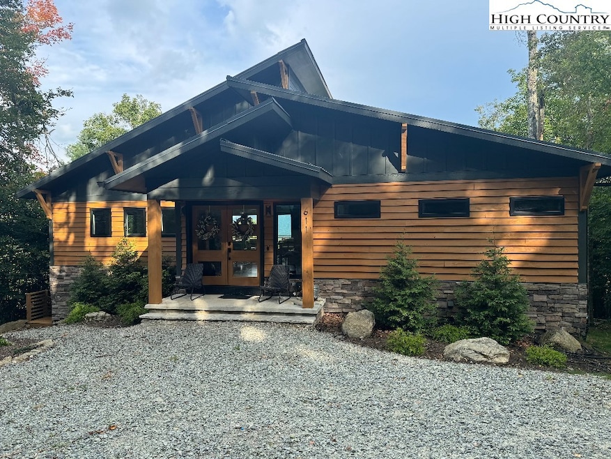 Sold $1,250,000