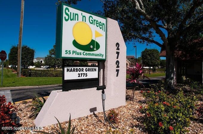 2727 N Wickham Rd unit 20611, Melbourne, FL 32935 - photo 1