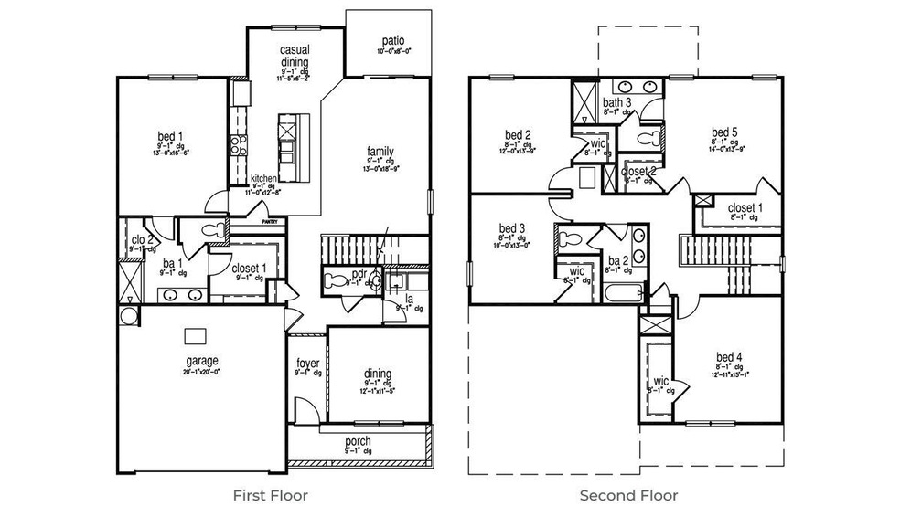 Salem_Floorplan