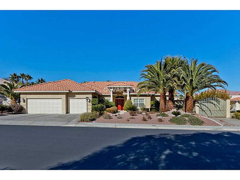Property Photo.