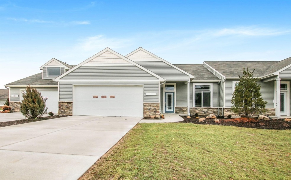 1213 Monte Rio Ct.