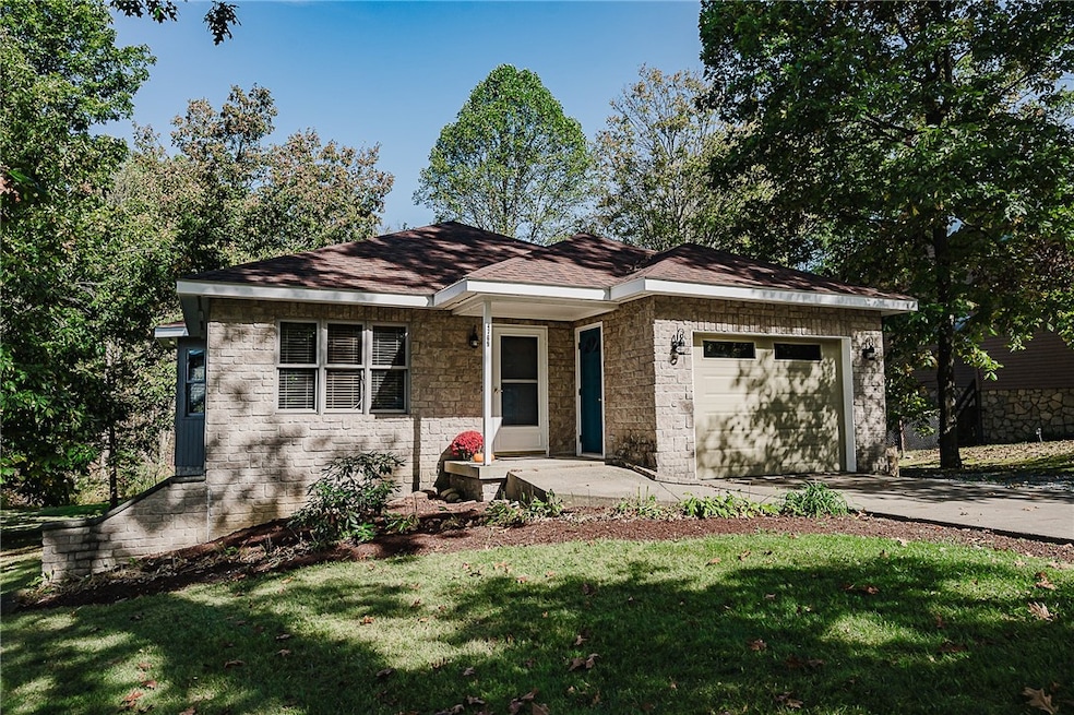 4769 Lucerne Rd, Indiana, PA 15701 - photo 1