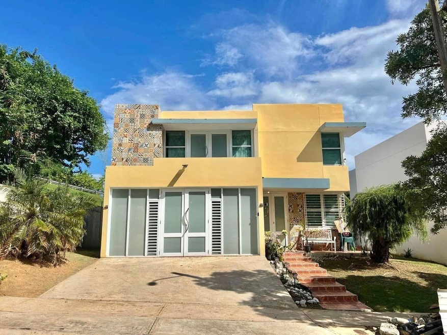 Sold $315,000