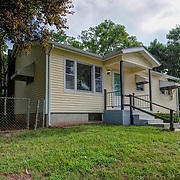 side 3