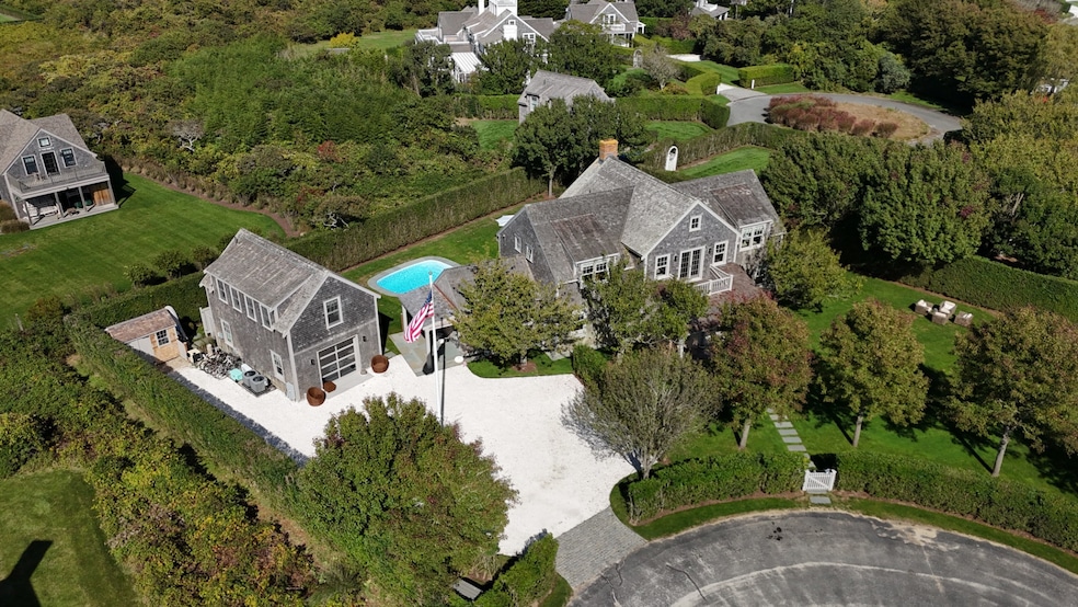 For Sale $6,950,000