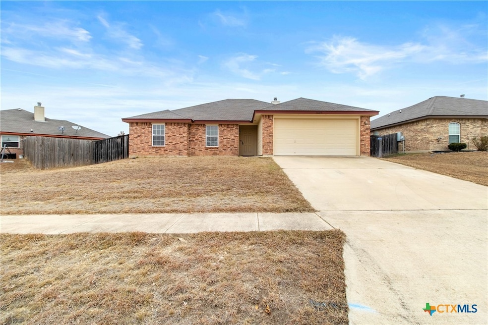 For Sale $229,950