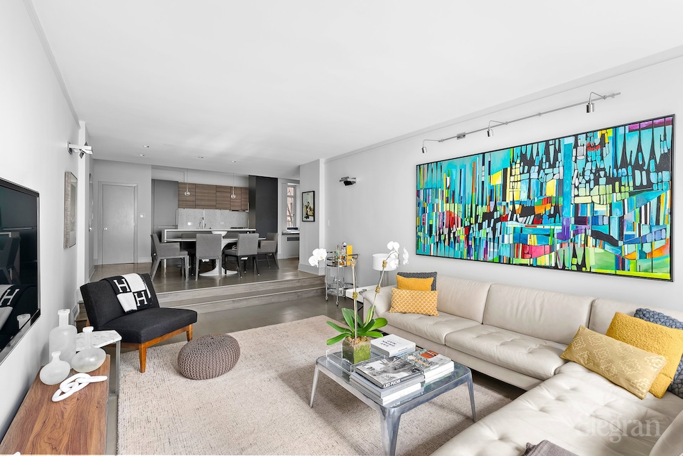 Sold $1,200,000 • Co-Listing Agent