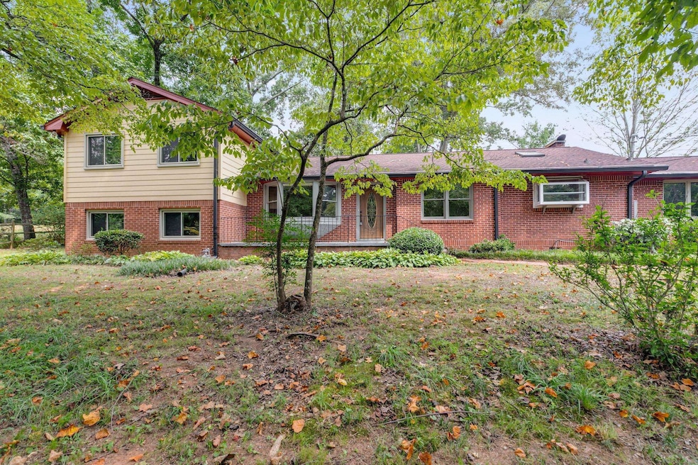 291 Tyus Carrollton Rd, Carrollton, GA 30117 - photo 1