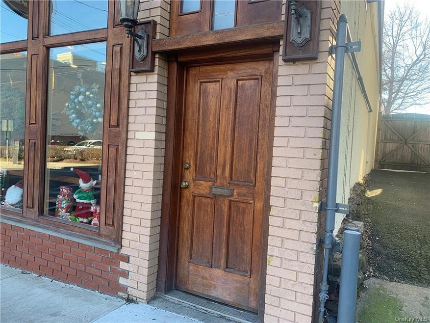 163 Main St, Nyack, NY 10960 - photo 1