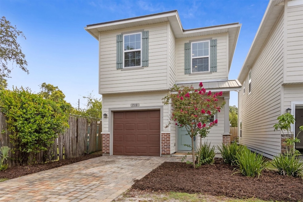 For Sale $465,000 • Co-Listing Agent