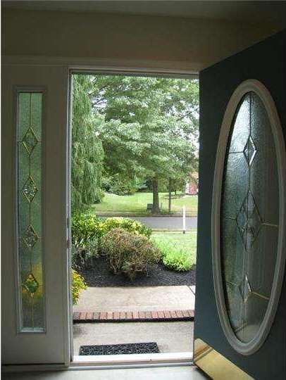 15 Davenport Dr, Princeton Junction, NJ 08550 - photo 1