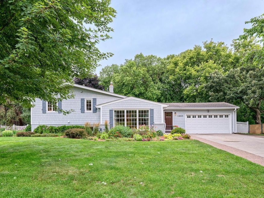 Sold $631,000 • Co-Listing Agent