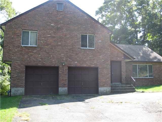 103 Lewis Dr, Nyack, NY 10960 - photo 1