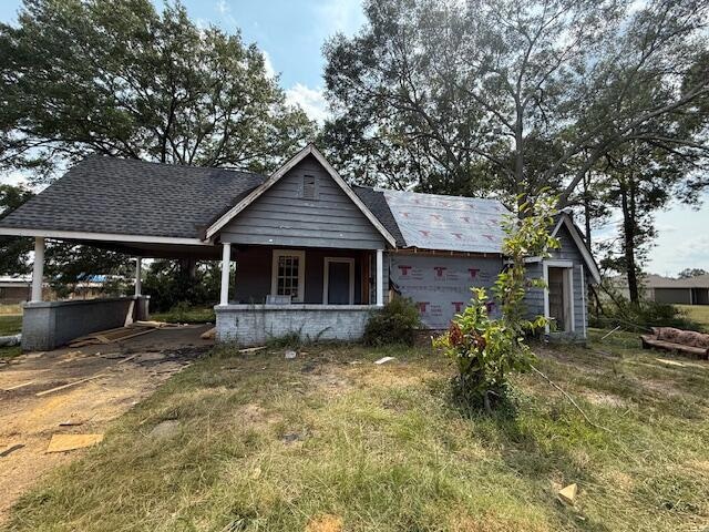 For Sale $49,900 • Co-Listing Agent