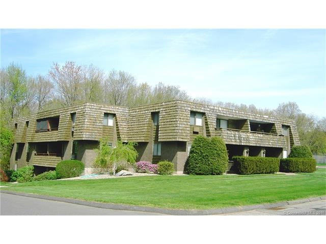 85 Oxbow Dr unit C4, Glastonbury, CT 06033 - photo 1