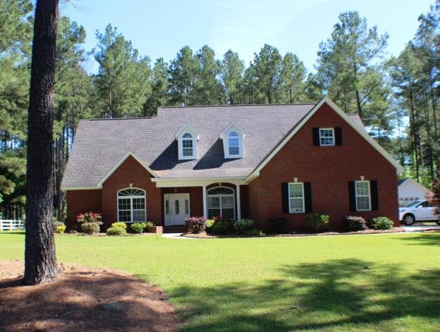 Main View