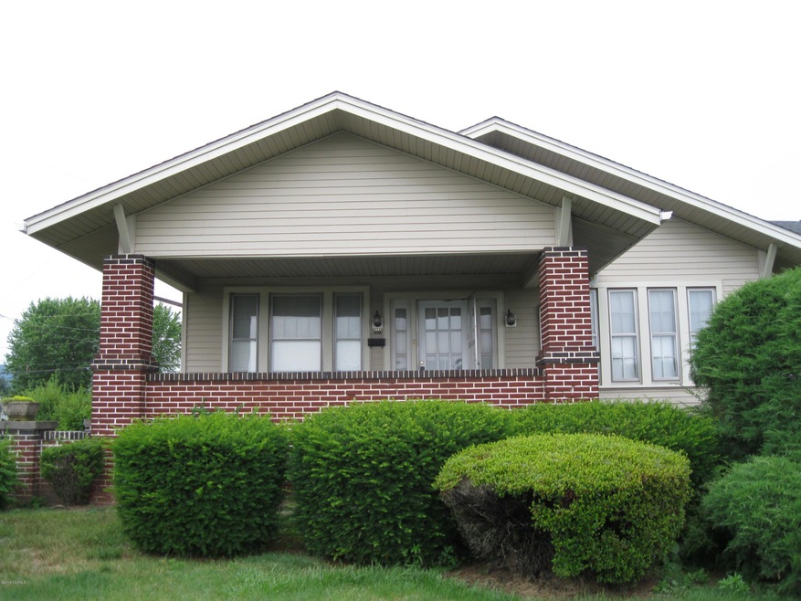 1101 E Front St, Berwick, PA 18603 - photo 1