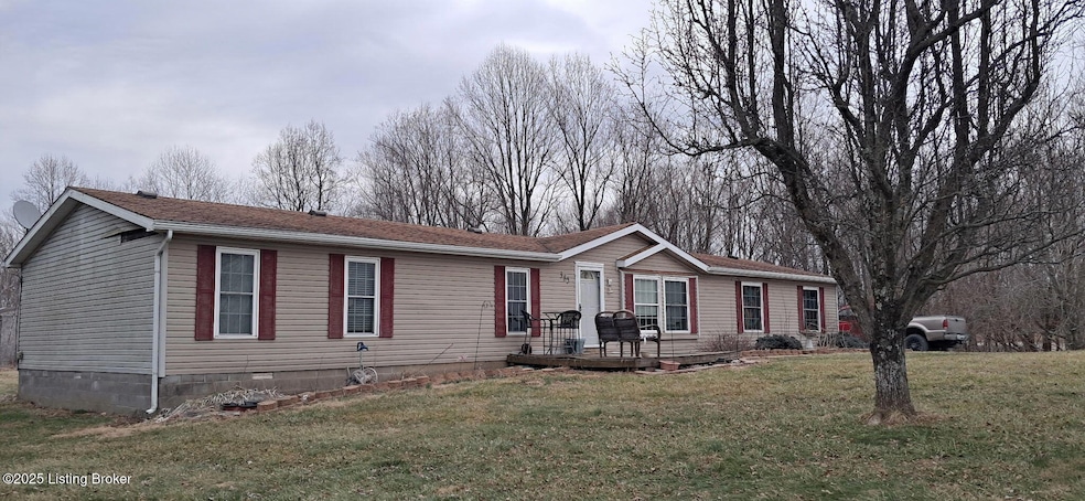 Sold $208,000