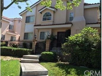 220 S 3rd Ave unit C, Arcadia, CA 91006 - photo 1