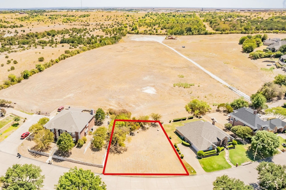 Sold • Co-Listing Agent