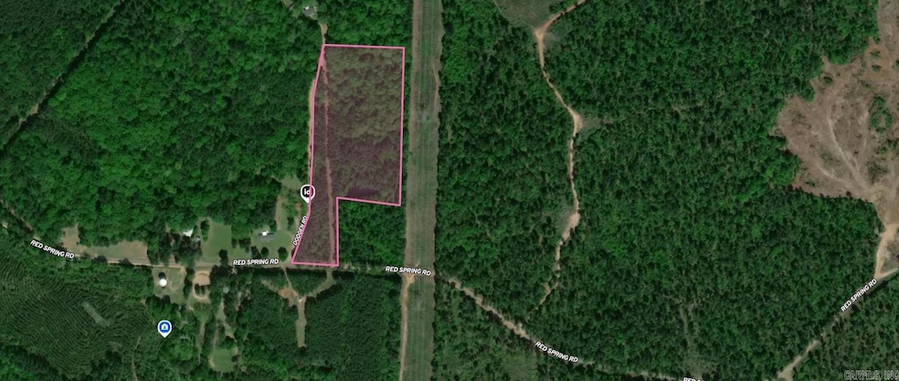 58 Dodgen Rd, Gurdon, AR 71743 - photo 1