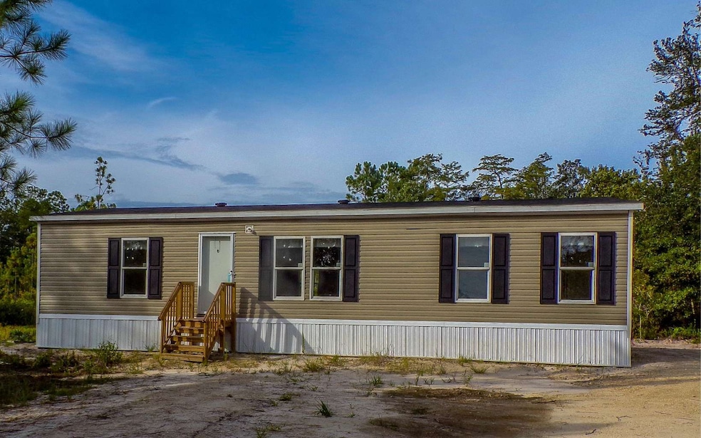 For Sale $296,500