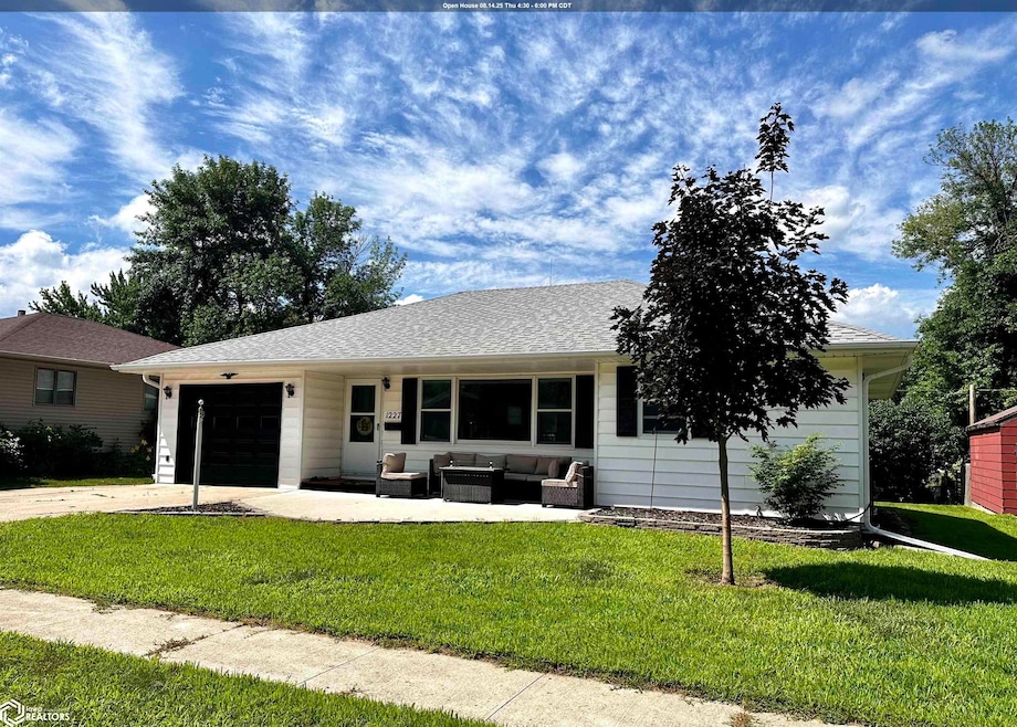 For Sale $175,000