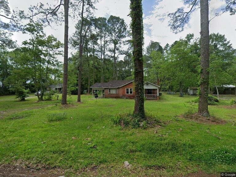402 E Neeves St, Samson, AL 36477 - photo 1