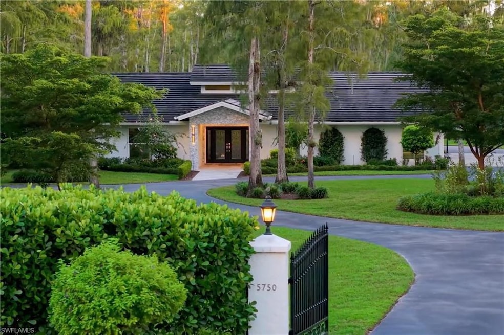 For Sale $1,650,000 • Co-Listing Agent