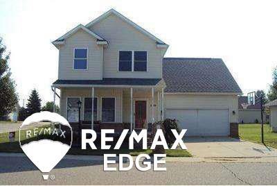 5506 Turtle Cove Pkwy unit 6, Flint, MI 48506 - photo 1