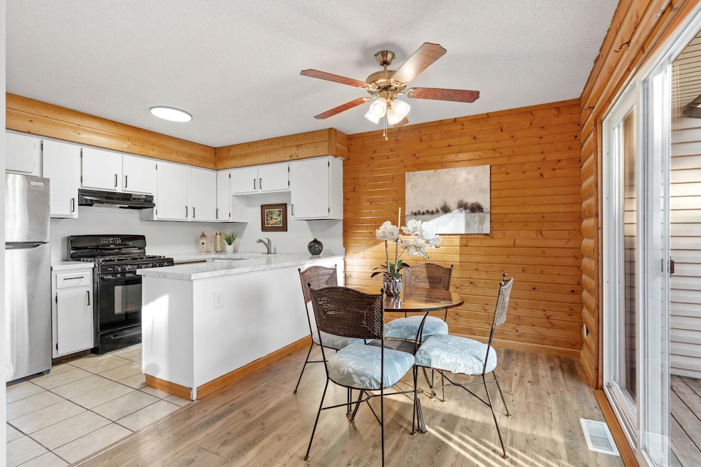 13573 Everton Ave, Saint Paul, MN 55124 - photo 1