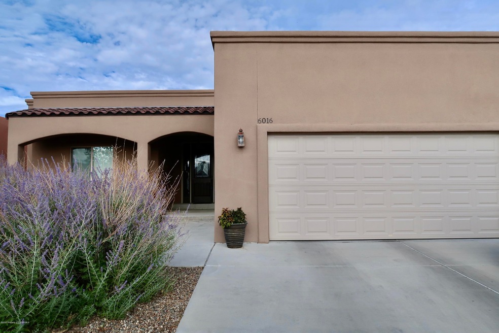 6016 Carl St, Farmington, NM 87402 - photo 1