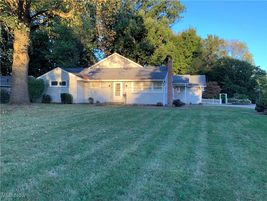 Under Contract $299,000